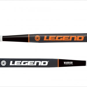 Xtreme Bow Hockey Sticks