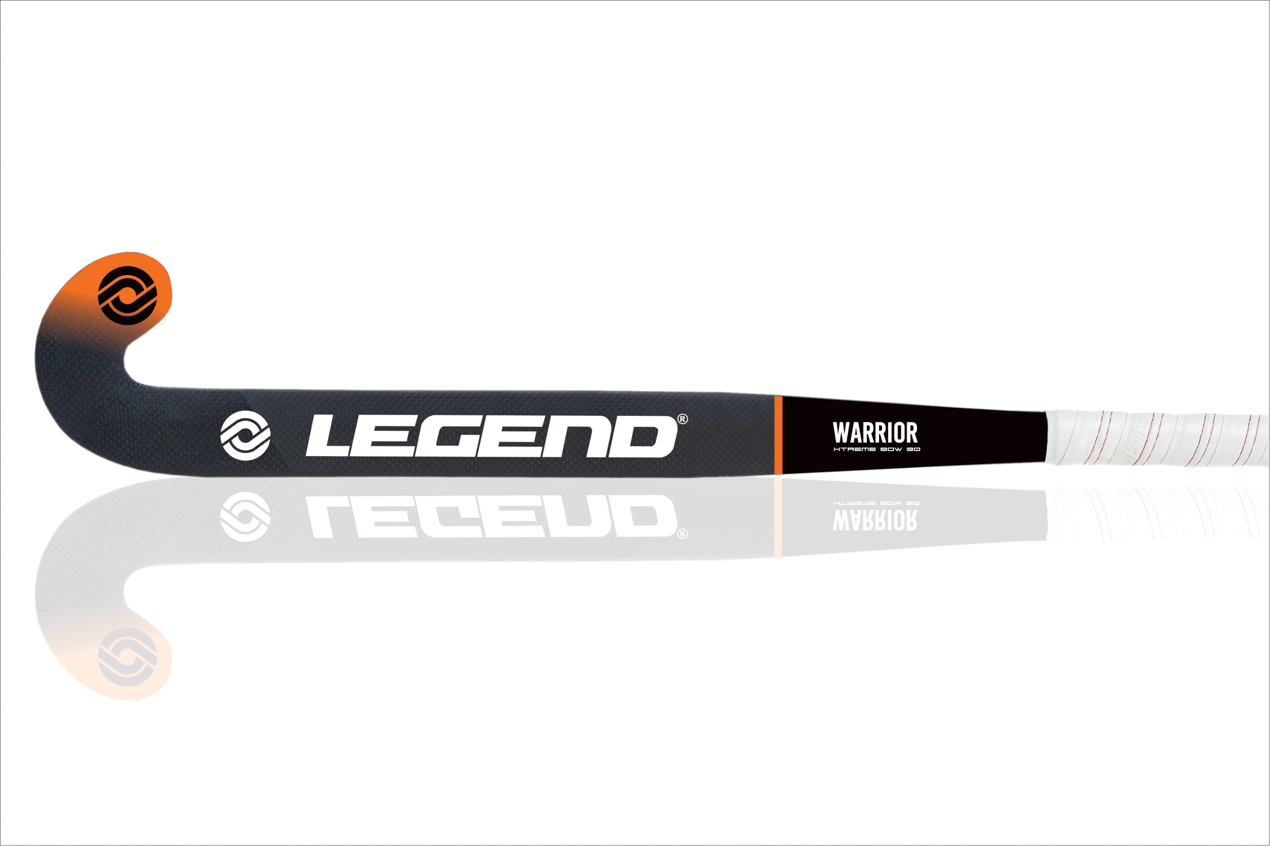 Xtreme Bow Hockey Sticks - Image 3