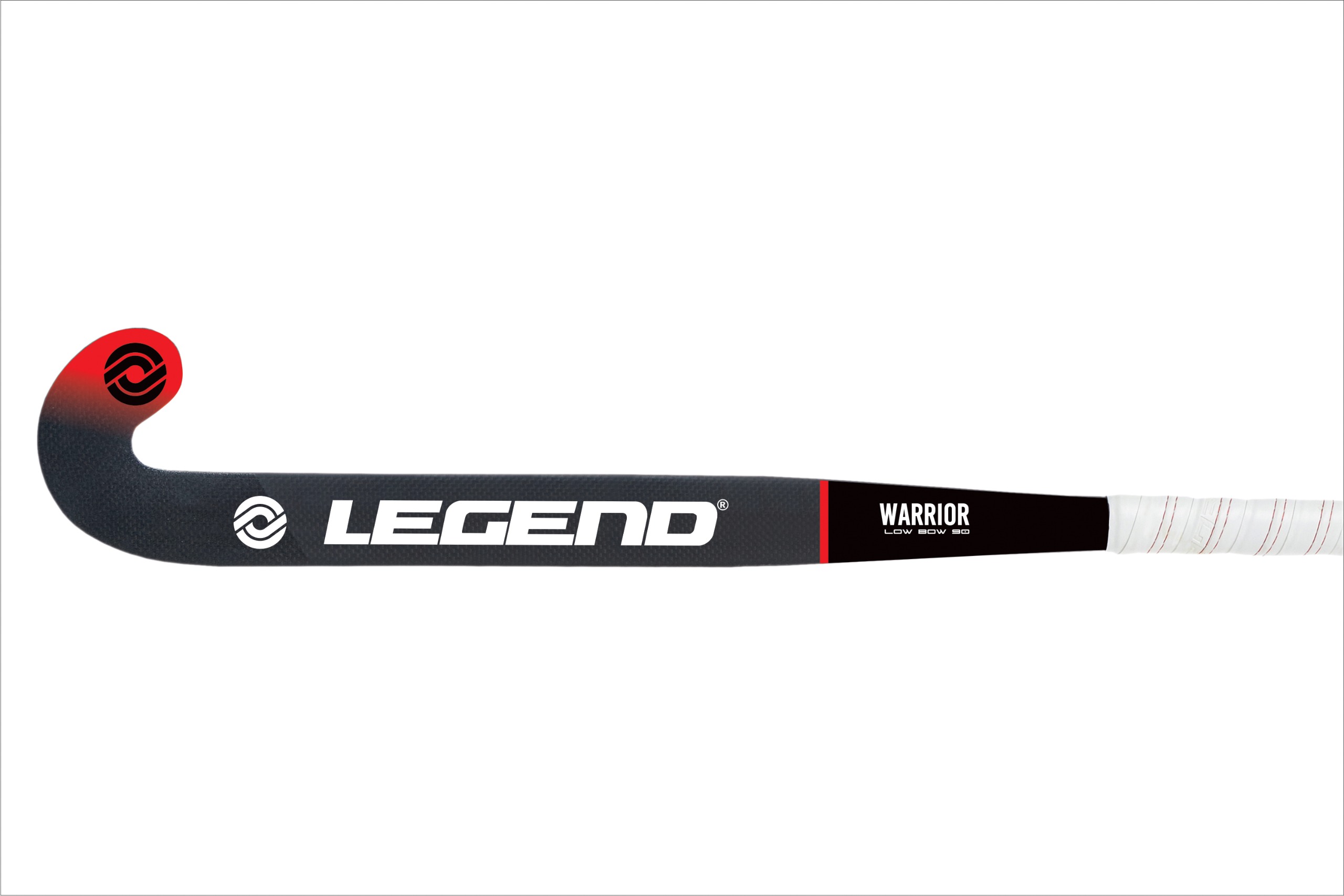 Xtreme Bow Hockey Sticks - Image 4