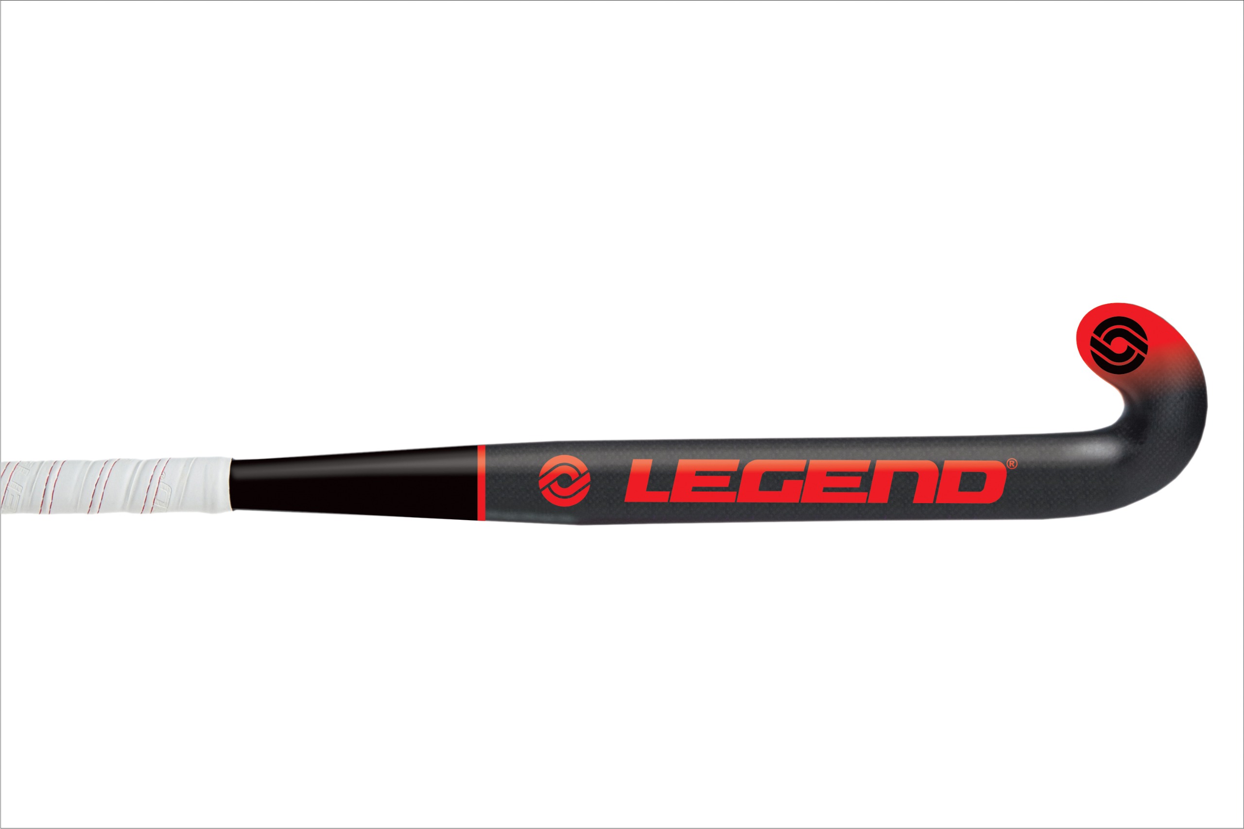 Low Bow Hockey Sticks - Image 2