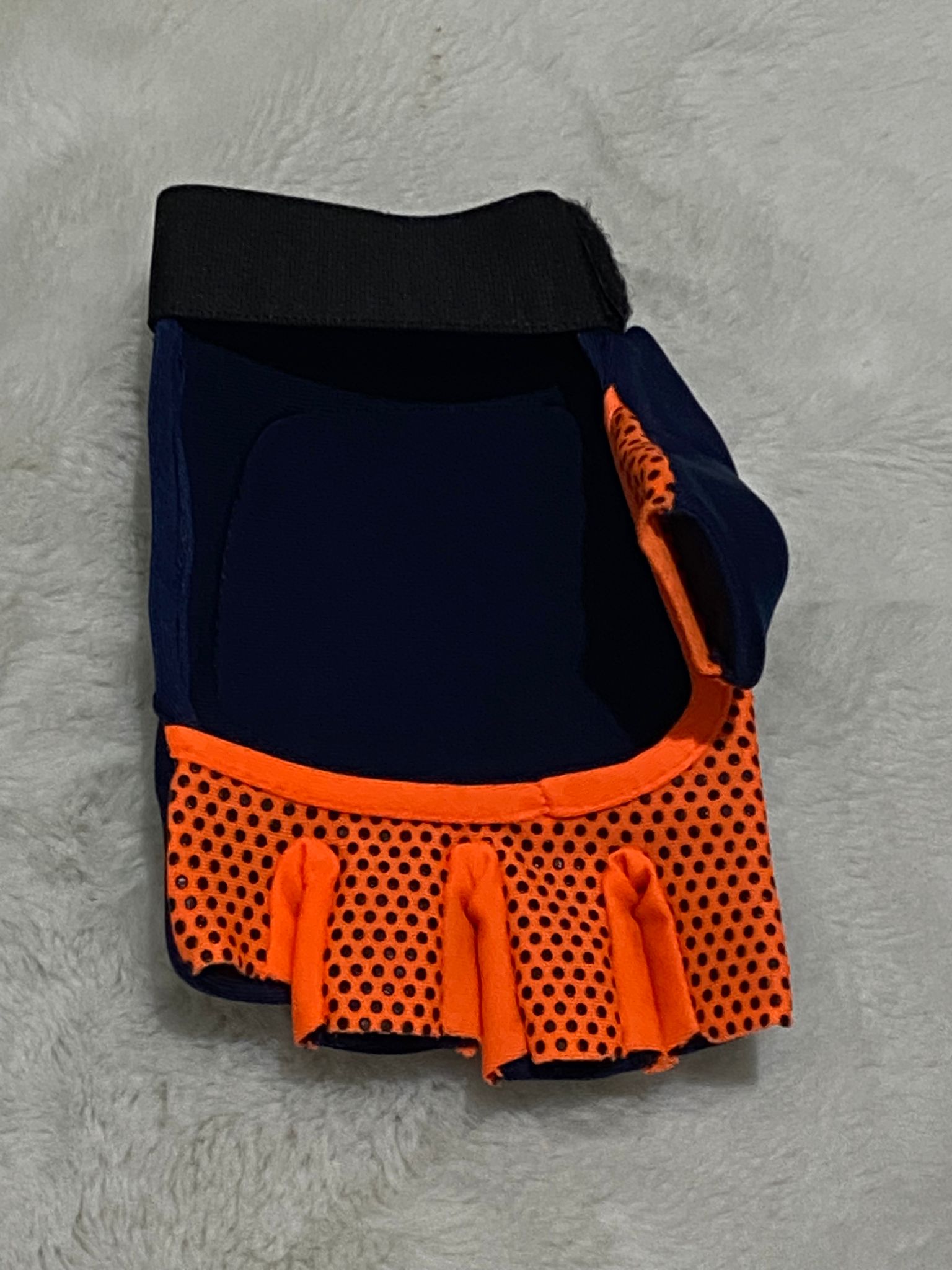 Field Hockey Gloves - Image 3