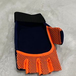 Field Hockey Gloves