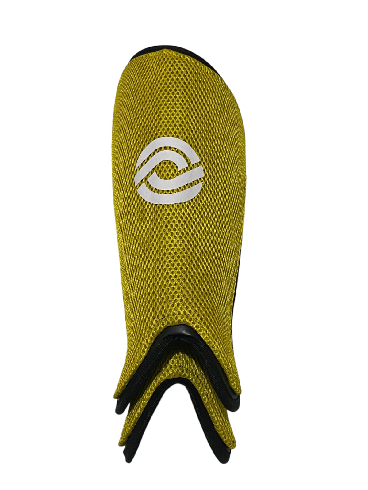 Field Hockey Shin Guards - Image 6