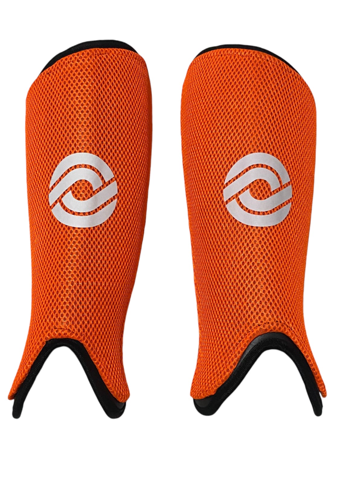 Field Hockey Shin Guards - Image 5