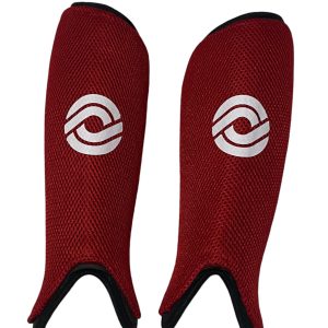 Field Hockey Shin Guards