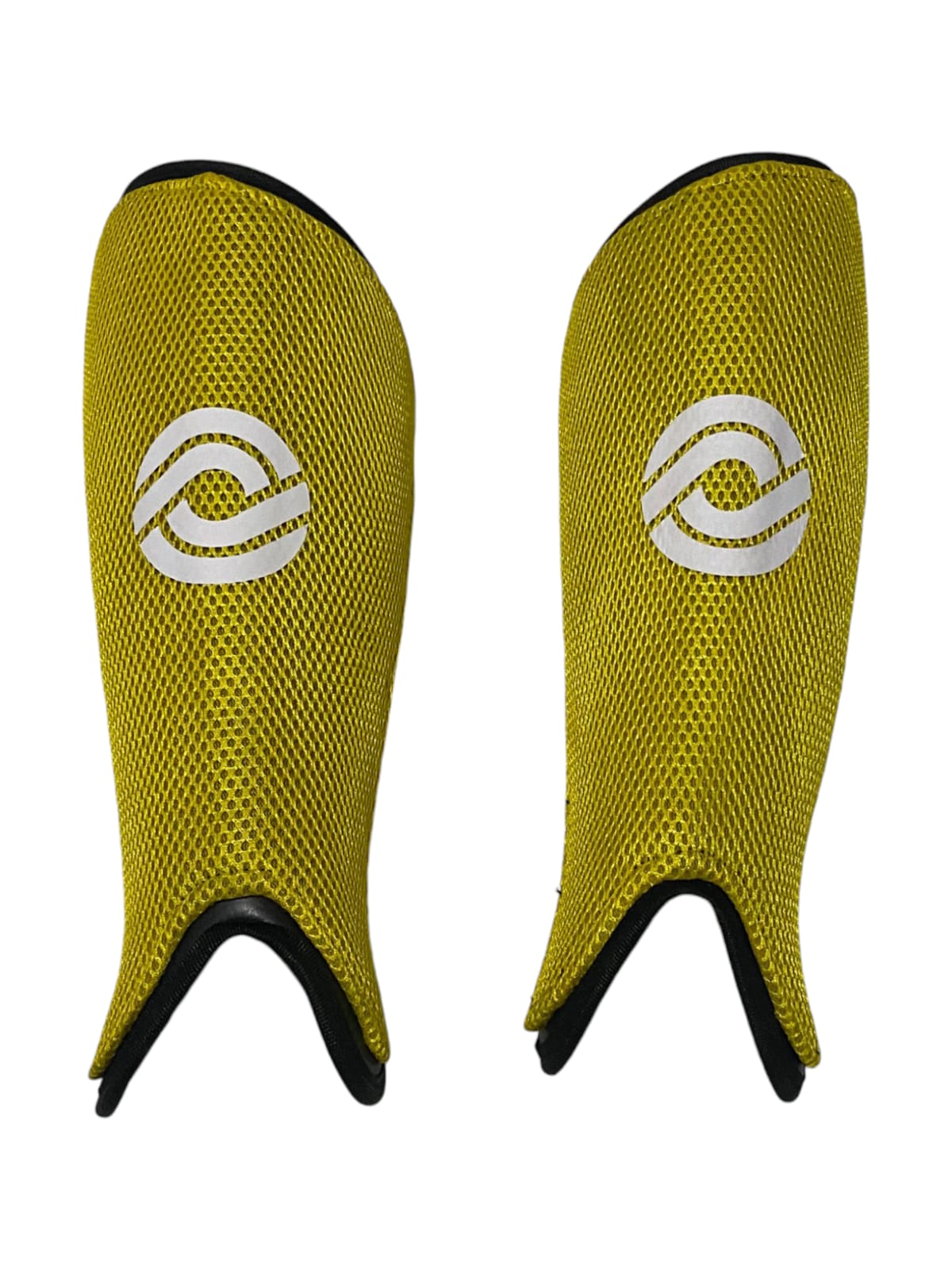 Field Hockey Shin Guards - Image 3