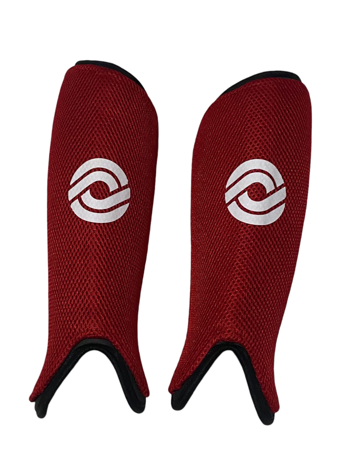 Field Hockey Shin Guards - Image 2