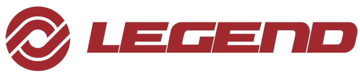 Legend Sport