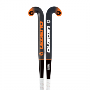 Xtreme Bow Hockey Sticks