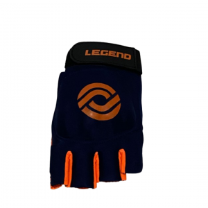 Field Hockey Gloves