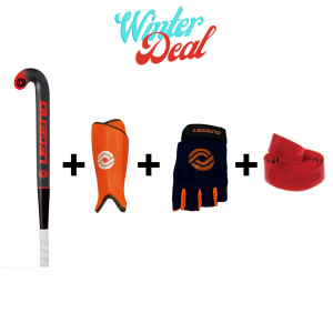 Winter Deals Package 1