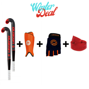 Winter Deals Package 2