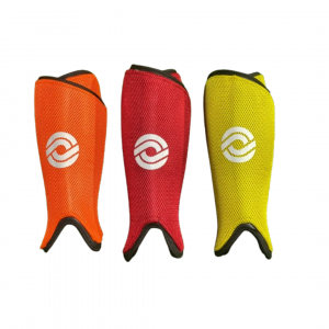 Field Hockey Shin Guards